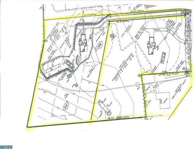 Lot 1 Sleepy Hollow Rd, Pennsburg, PA 18073 - photo 7