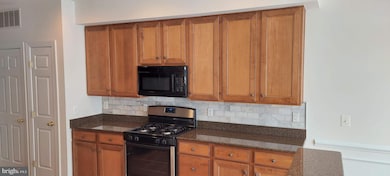 13620 Venturi Ln unit 170, Herndon, VA 20171 - photo 3