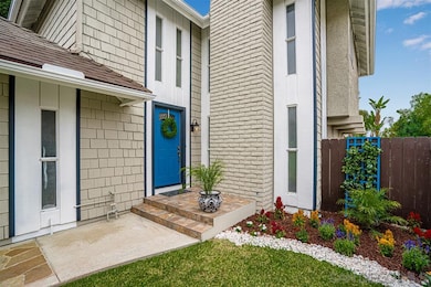 4018 Crescent Point Rd, Carlsbad, CA 92008 - photo 3