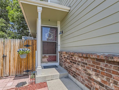 4977 E 125th Ave, Thornton, CO 80241 - photo 3