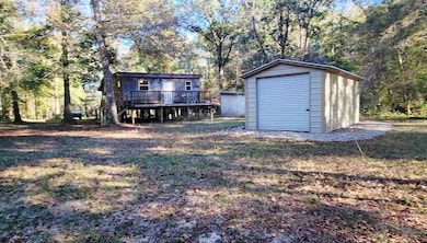 1907 River Rd, Ponce de Leon, FL 32455 - photo 2
