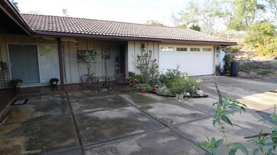 9076 W Lilac Rd, Escondido, CA 92026 - photo 3