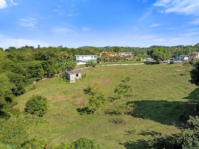 0 Carr 100, Cabo Rojo, PR 00623 - photo 5