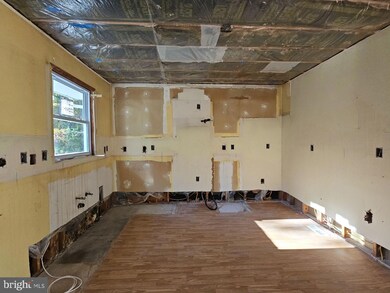 25 Timberman Rd, Woodstown, NJ 08098 - photo 3