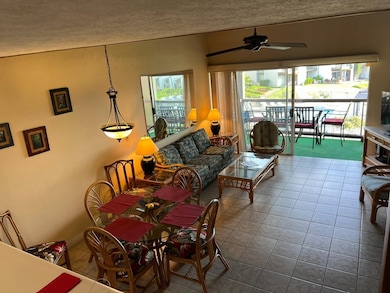 2737 S Kihei Rd unit 336, Kihei, HI 96753 - photo 6