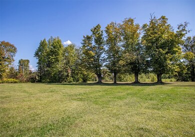 2939 Haskins Rd, Blossvale, NY 13308 - photo 7