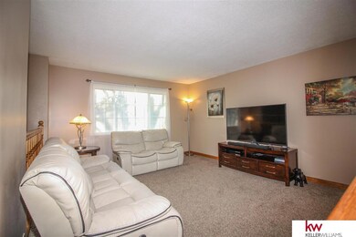 4623 N 130th Cir, Omaha, NE 68164 - photo 5