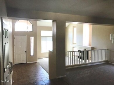 10246 E Lomita Ave unit 9, Mesa, AZ 85209 - photo 4