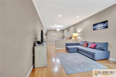 60 Amber Dr, Old Bridge, NJ 08857 - photo 4