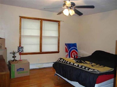 3412 Condit St, Highland, IN 46322 - photo 5