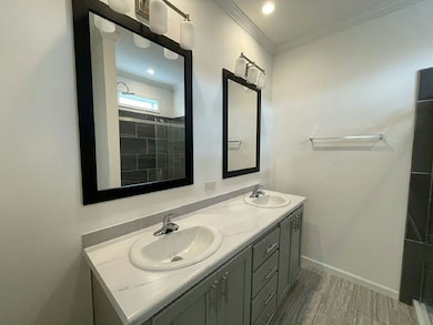 34866 Silver King Dr unit 812, Zephyrhills, FL 33541 - photo 7