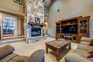 25014 Pack Saddle Trail, San Antonio, TX 78255 - photo 7