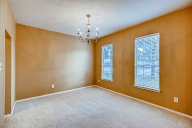 2331 Barton River Ct, Richmond, TX 77469 - photo 7