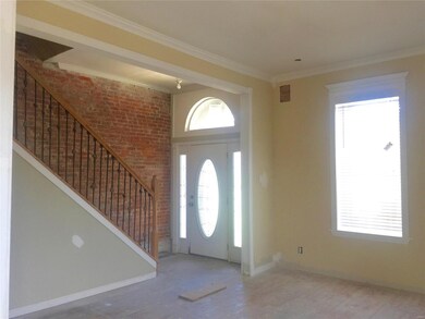 4558 Carter Ave, Saint Louis, MO 63115 - photo 4