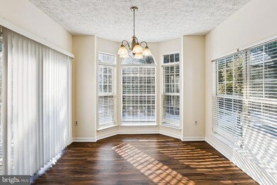 15604 Everglade Ln, Bowie, MD 20716 - photo 3