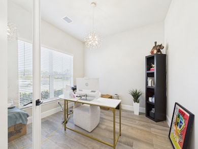 9542 Wilder Rd, Arcola, TX 77583 - photo 4