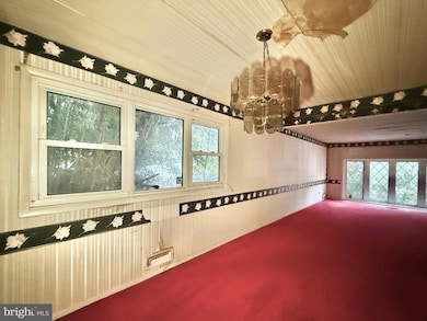 1009 Edgemoor Rd, Cherry Hill, NJ 08034 - photo 7