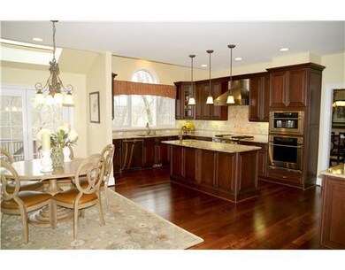 2532 Timber Hill Dr unit 1, Ann Arbor, MI 48103 - photo 3