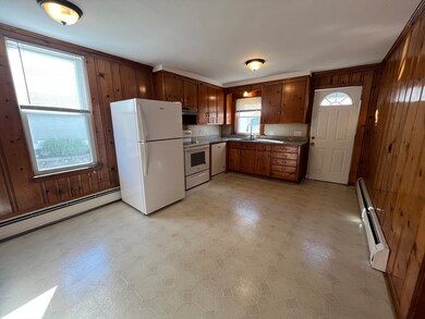 14 Chestnut St unit 1A, Wakefield, MA 01880 - photo 2