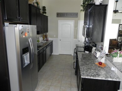 613 McClain Farm Ct, Conway, SC 29526 - photo 3