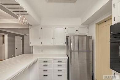 175 W 17th St, Idaho Falls, ID 83402 - photo 7