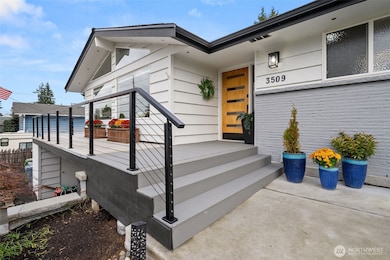 3509 Locust Ave W, University Place, WA 98466 - photo 7