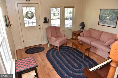 414 Walnut St, Audubon, NJ 08106 - photo 4