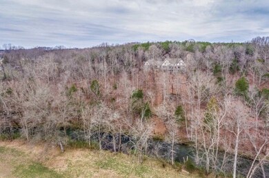 162 Duke Ln, Livingston, TN 38570 - photo 2