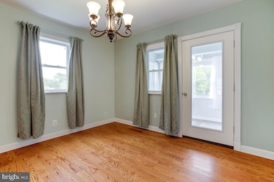 7158 Forest Ave, Hanover, MD 21076 - photo 6