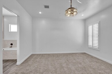 12516 Westham Way, Horizon City, TX 79928 - photo 3