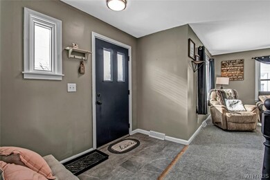 1189 Ruie Rd, North Tonawanda, NY 14120 - photo 5