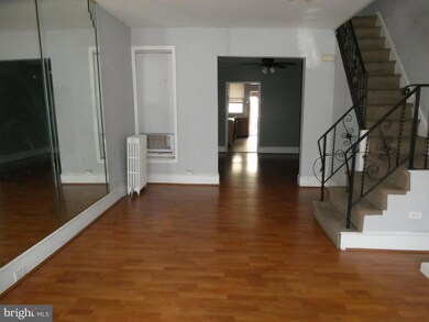 5233 Locust St, Philadelphia, PA 19139 - photo 6