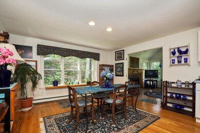 46 Fox Run Ln, East Falmouth, MA 02536 - photo 6