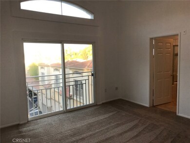 5250 Premiere Hills Cir unit 208, Woodland Hills, CA 91364 - photo 7