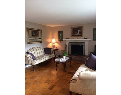 780 High St, Westwood, MA 02090 - photo 3