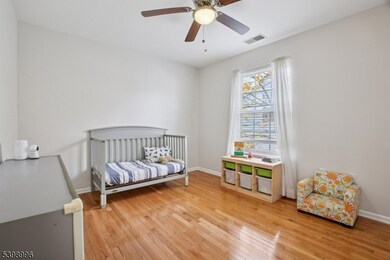 12 Hansom Rd, Basking Ridge, NJ 07920 - photo 5