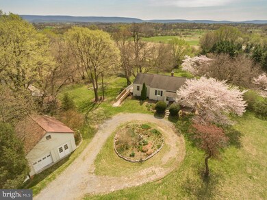 48 Trough Rd, Shepherdstown, WV 25443 - photo 3