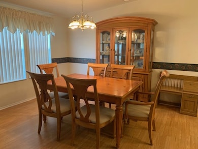 2437 Sand Crane Trail unit 604, Lakeland, FL 33810 - photo 5