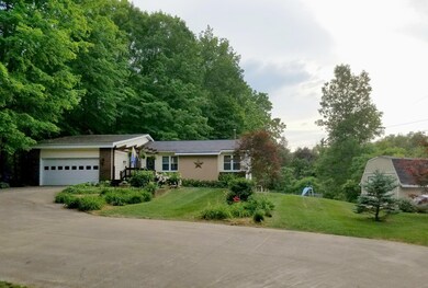 20170621_232357