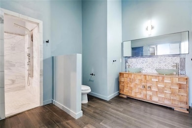 1804 Bienville St, New Orleans, LA 70112 - photo 7