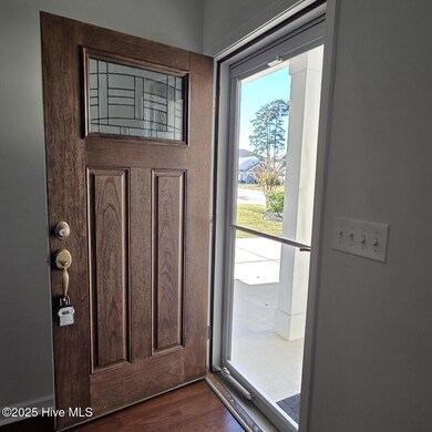 808 Yauhannah Dr, Little River, SC 29566 - photo 7