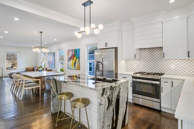 11 Skerry St unit 2, Salem, MA 01970 - photo 2