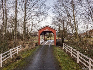 0 N Bridgeview Dr, Lynden, WA 98264 - photo 2
