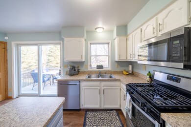 4443 knapp kitchen