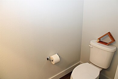 3168 N Truckee Ln, Sparks, NV 89434 - photo 7