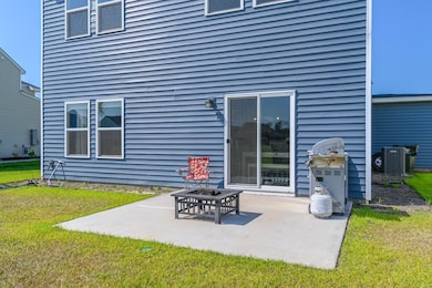 402 Carrara Dr, Summerville, SC 29486 - photo 7