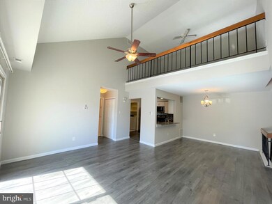 432 Paddock Ct unit 432, Sewell, NJ 08080 - photo 7