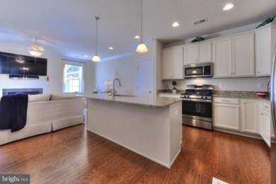 21608 Cordova Place, Rehoboth Beach, DE 19971 - photo 7