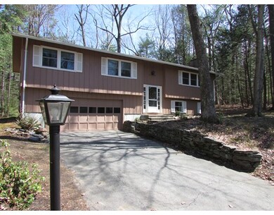 14 Ash Ln, Amherst, MA 01002 - photo 3