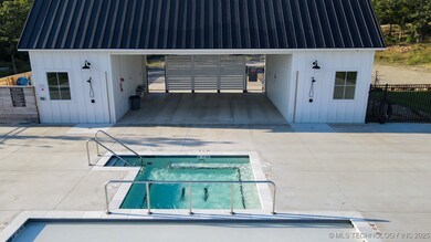 29 Pebble Ridge Rd, Eufaula, OK 74432 - photo 7